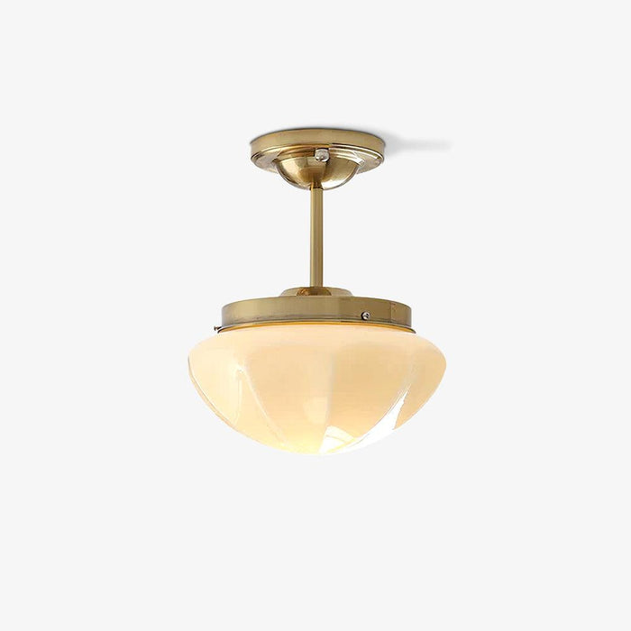 Marta Mini Ceiling Lamp.