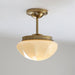 Lampe de plafond Marta Mini - DWHOME