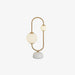 Martha Table Lamp-DWHOME