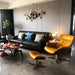 Martha Table Lamp-DWHOME