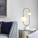 Martha Table Lamp-DWHOME