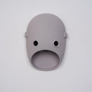 Mask Wall Light-DWHOME