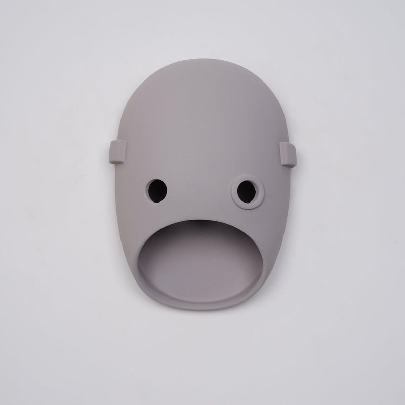 Mask Wall Light-DWHOME