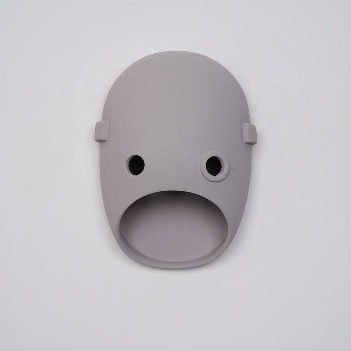 Mask Wall Light - DWHOME