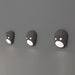 Mask Wall Light - DWHOME