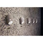 Mask Wall Light-DWHOME