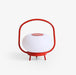 Masker Portable Built-in Battery Table Light-DWHOME