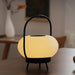 Masker Portable Built-in Battery Table Light-DWHOME