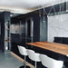 Collection Pendant Lamp-DWHOME