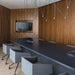 Collection Pendant Lamp-DWHOME