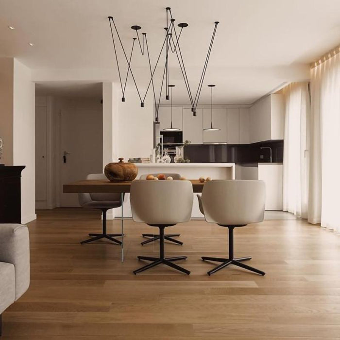 Collection Pendant Lamp-DWHOME
