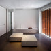 Collection Pendant Lamp-DWHOME
