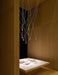 Collection Pendant Lamp-DWHOME