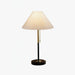 Matin Table Lamp.