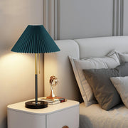 Matin Table Lamp-DWHOME