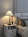 Matin Table Lamp.