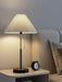 Matin Table Lamp-DWHOME