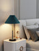 Matin Table Lamp-DWHOME
