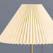 Matin Table Lamp.