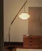 Matsusu Floor Lamp - DWHOME