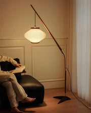 Matsusu Floor Lamp-DWHOME