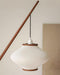 Matsusu Floor Lamp - DWHOME