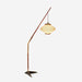 Matsusu Floor Lamp - DWHOME