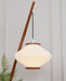 Matsusu Floor Lamp - DWHOME