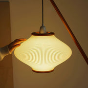 Matsusu Floor Lamp-DWHOME