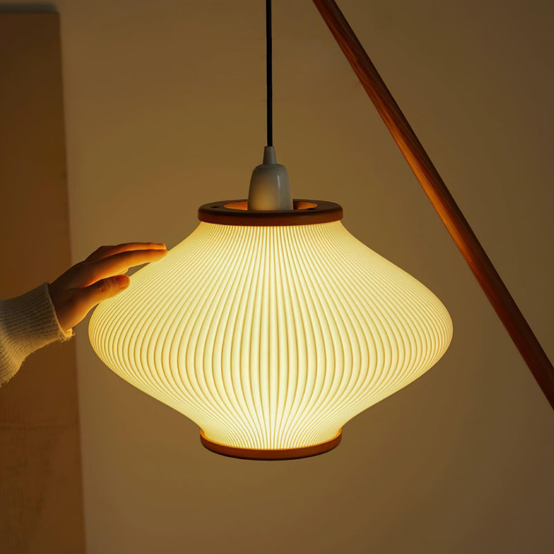 Matsusu Floor Lamp-DWHOME
