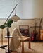 Matsusu Floor Lamp - Vakkerlight