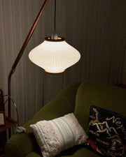 Matsusu Floor Lamp-DWHOME
