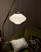 Matsusu Floor Lamp - Vakkerlight