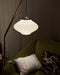 Matsusu Floor Lamp - DWHOME