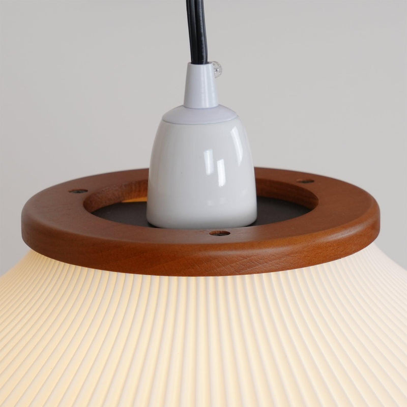 Matsusu Floor Lamp-DWHOME