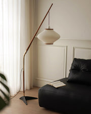Matsusu Floor Lamp-DWHOME