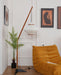 Matsusu Floor Lamp - DWHOME