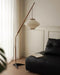 Matsusu Floor Lamp.