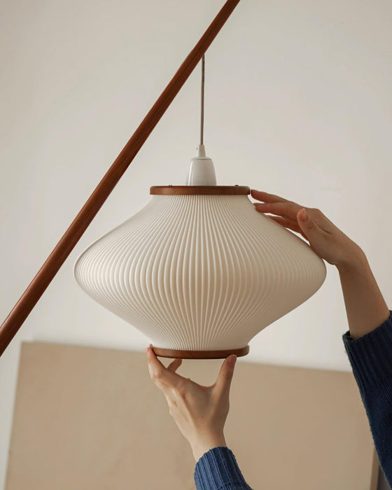 Matsusu Floor Lamp - DWHOME