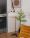 Matsusu Floor Lamp - DWHOME