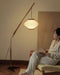 Matsusu Floor Lamp - DWHOME