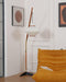 Matsusu Floor Lamp - DWHOME