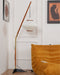 Matsusu Floor Lamp - Vakkerlight