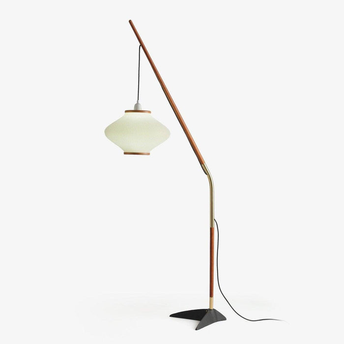 Matsusu Floor Lamp - DWHOME