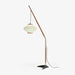 Matsusu Floor Lamp - DWHOME