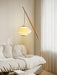 Matsusu Floor Lamp - DWHOME