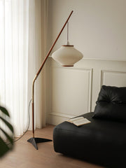 Matsusu Floor Lamp-DWHOME