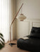 Matsusu Floor Lamp - Vakkerlight