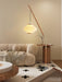 Matsusu Floor Lamp - DWHOME