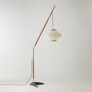 Matsusu Floor Lamp-DWHOME